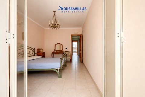 Villa i Avola, Siracusa, Avola - € 195.000 | Ref: 1336 - foto 19