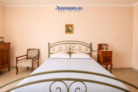 Villa i Avola, Siracusa, Avola - € 195.000 | Ref: 1336 - foto 20