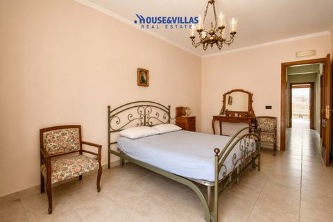 Villa i Avola, Siracusa, Avola - € 195.000 | Ref: 1336 - foto 21