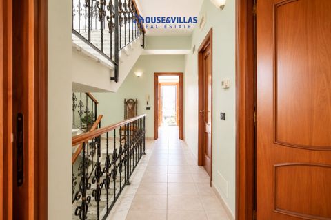 Villa i Avola, Siracusa, Avola - € 195.000 | Ref: 1336 - foto 22