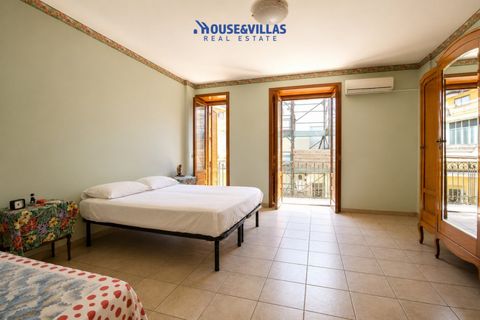 Villa i Avola, Siracusa, Avola - € 195.000 | Ref: 1336 - foto 24