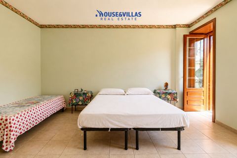 Villa i Avola, Siracusa, Avola - € 195.000 | Ref: 1336 - foto 25