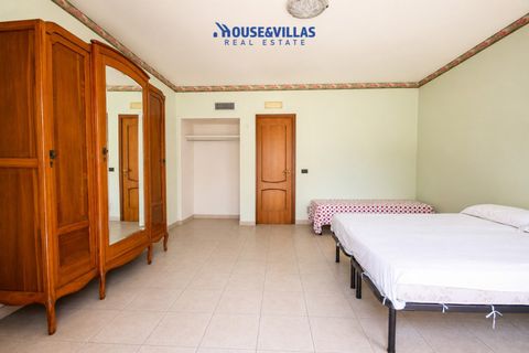 Villa i Avola, Siracusa, Avola - € 195.000 | Ref: 1336 - foto 27