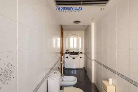 Villa i Avola, Siracusa, Avola - € 195.000 | Ref: 1336 - foto 29