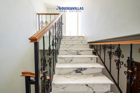 Villa i Avola, Siracusa, Avola - € 195.000 | Ref: 1336 - foto 31