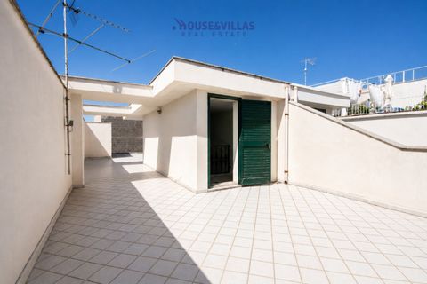 Villa i Avola, Siracusa, Avola - € 195.000 | Ref: 1336 - foto 32