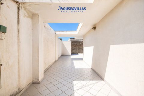 Villa i Avola, Siracusa, Avola - € 195.000 | Ref: 1336 - foto 33