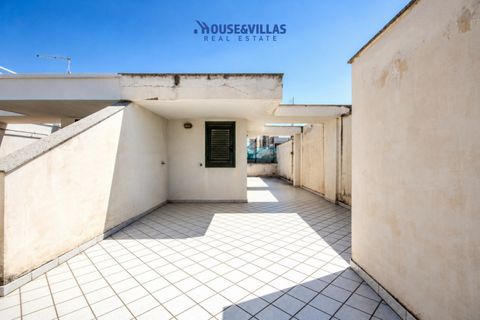 Villa i Avola, Siracusa, Avola - € 195.000 | Ref: 1336 - foto 34