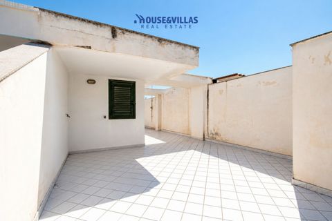 Villa i Avola, Siracusa, Avola - € 195.000 | Ref: 1336 - foto 35