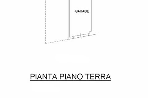 Villa i Avola, Siracusa, Avola - € 195.000 | Ref: 1336 - foto 37