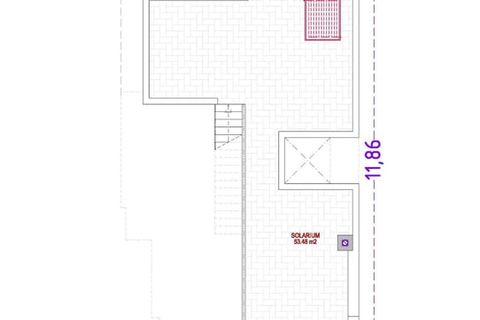 Villa i Finestrat, Alicante, Finestrat - € 635.000 | Ref: MOM3059 - foto 9