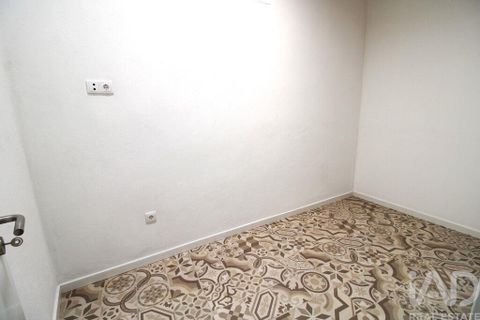 Byhus i Olhao, Faro, Olhao - € 280.000 | Ref: 975134 - foto 2