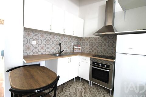 Byhus i Olhao, Faro, Olhao - € 280.000 | Ref: 975134 - foto 4