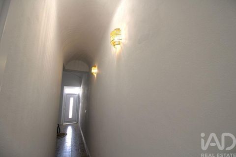 Byhus i Olhao, Faro, Olhao - € 280.000 | Ref: 975134 - foto 5