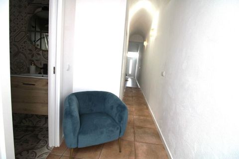 Byhus i Olhao, Faro, Olhao - € 280.000 | Ref: 975134 - foto 6