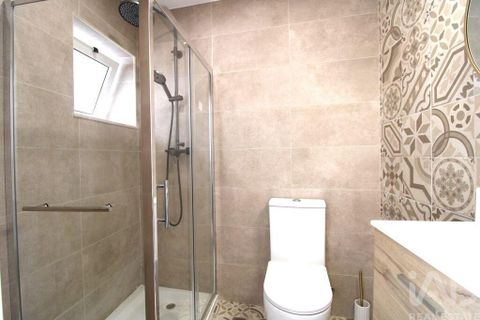 Byhus i Olhao, Faro, Olhao - € 280.000 | Ref: 975134 - foto 7