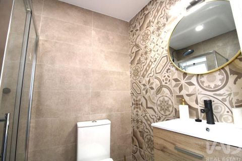 Byhus i Olhao, Faro, Olhao - € 280.000 | Ref: 975134 - foto 8