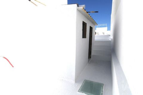 Byhus i Olhao, Faro, Olhao - € 280.000 | Ref: 975134 - foto 9