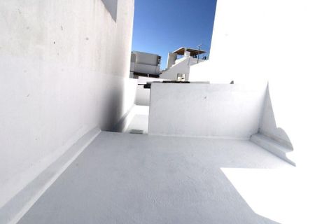 Byhus i Olhao, Faro, Olhao - € 280.000 | Ref: 975134 - foto 12