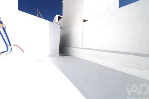 Byhus i Olhao, Faro, Olhao - € 280.000 | Ref: 975134 - foto 13