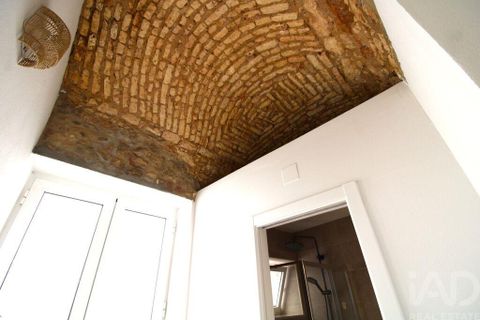 Byhus i Olhao, Faro, Olhao - € 280.000 | Ref: 975134 - foto 14