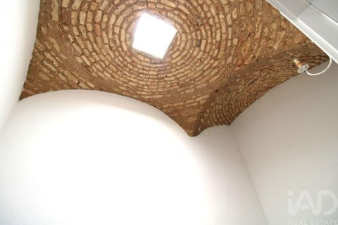Byhus i Olhao, Faro, Olhao - € 280.000 | Ref: 975134 - foto 15