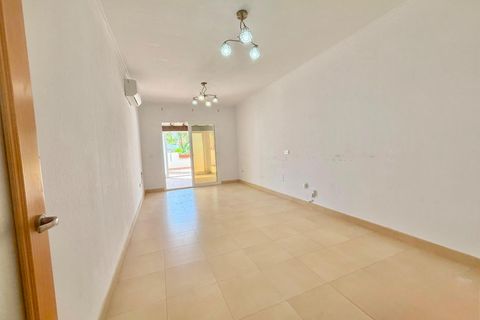 Lejlighed i Velez Malaga, Malaga, Velez Malaga - € 359.000 | Ref: A1026/13748 - foto 2