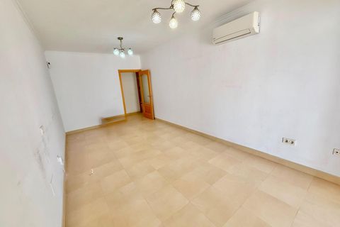 Lejlighed i Velez Malaga, Malaga, Velez Malaga - € 359.000 | Ref: A1026/13748 - foto 3