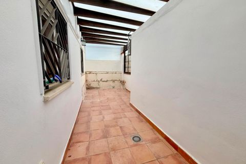 Lejlighed i Velez Malaga, Malaga, Velez Malaga - € 359.000 | Ref: A1026/13748 - foto 4