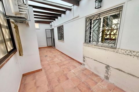 Lejlighed i Velez Malaga, Malaga, Velez Malaga - € 359.000 | Ref: A1026/13748 - foto 5