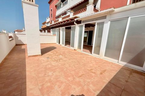 Lejlighed i Velez Malaga, Malaga, Velez Malaga - € 359.000 | Ref: A1026/13748 - foto 6