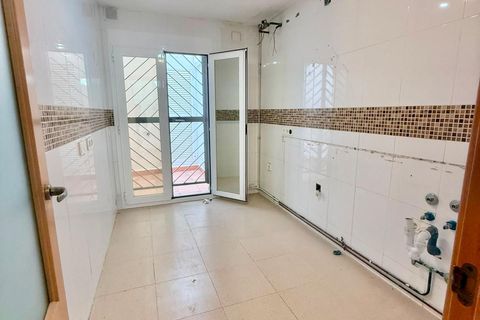 Lejlighed i Velez Malaga, Malaga, Velez Malaga - € 359.000 | Ref: A1026/13748 - foto 7