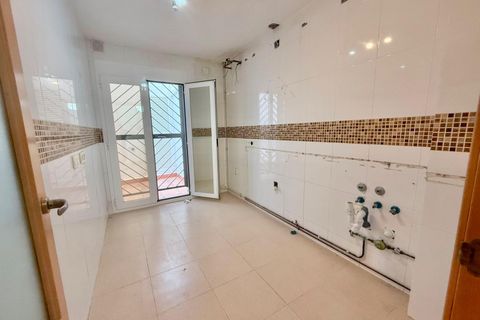 Lejlighed i Velez Malaga, Malaga, Velez Malaga - € 359.000 | Ref: A1026/13748 - foto 8