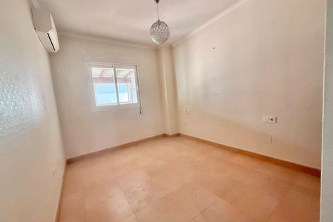 Lejlighed i Velez Malaga, Malaga, Velez Malaga - € 359.000 | Ref: A1026/13748 - foto 9