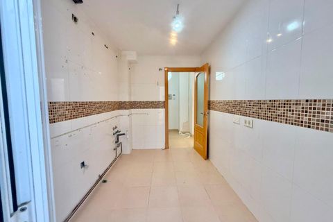 Lejlighed i Velez Malaga, Malaga, Velez Malaga - € 359.000 | Ref: A1026/13748 - foto 11