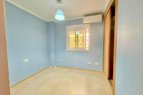 Lejlighed i Velez Malaga, Malaga, Velez Malaga - € 359.000 | Ref: A1026/13748 - foto 12