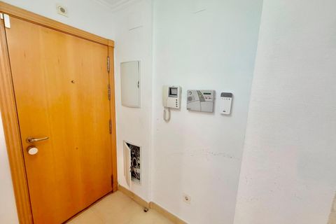 Lejlighed i Velez Malaga, Malaga, Velez Malaga - € 359.000 | Ref: A1026/13748 - foto 13