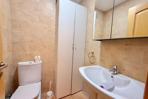 Lejlighed i Velez Malaga, Malaga, Velez Malaga - € 359.000 | Ref: A1026/13748 - foto 14