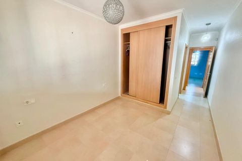 Lejlighed i Velez Malaga, Malaga, Velez Malaga - € 359.000 | Ref: A1026/13748 - foto 15