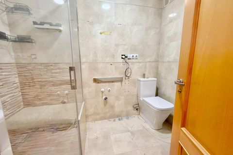 Lejlighed i Velez Malaga, Malaga, Velez Malaga - € 359.000 | Ref: A1026/13748 - foto 16