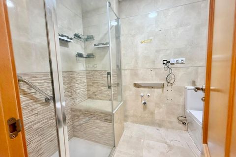 Lejlighed i Velez Malaga, Malaga, Velez Malaga - € 359.000 | Ref: A1026/13748 - foto 17