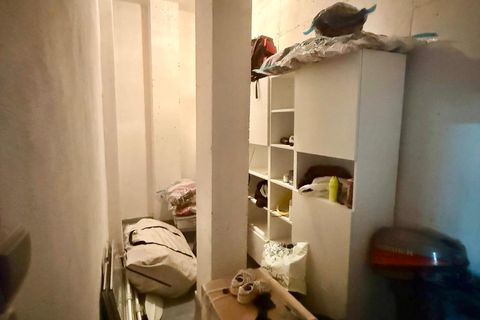 Lejlighed i Velez Malaga, Malaga, Velez Malaga - € 359.000 | Ref: A1026/13748 - foto 18