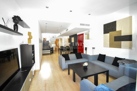 Villa i Canyelles, Barcelona - foto 3