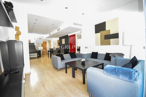 Villa i Canyelles, Barcelona - foto 4