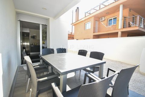 Villa i Canyelles, Barcelona - foto 5