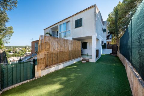 Lejlighed i Calvia, Mallorca, Calvia - € 199.900 | Ref: 01JP040/3010 - foto 2