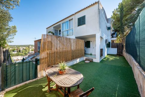 Lejlighed i Calvia, Mallorca, Calvia - € 199.900 | Ref: 01JP040/3010 - foto 3