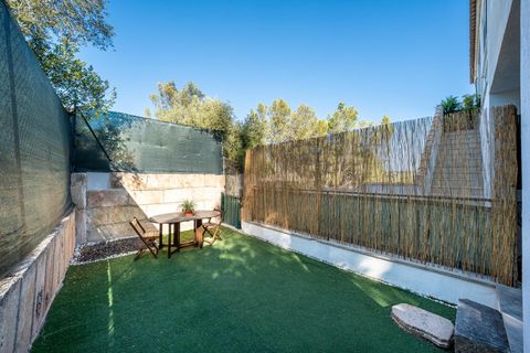 Lejlighed i Calvia, Mallorca, Calvia - € 199.900 | Ref: 01JP040/3010 - foto 4