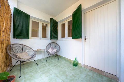 Lejlighed i Calvia, Mallorca, Calvia - € 199.900 | Ref: 01JP040/3010 - foto 6
