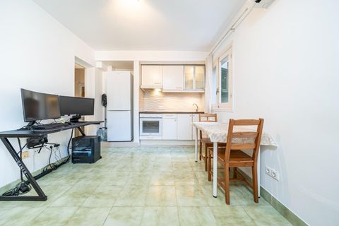 Lejlighed i Calvia, Mallorca, Calvia - € 199.900 | Ref: 01JP040/3010 - foto 7